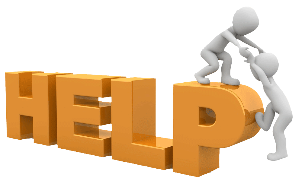 logo-help